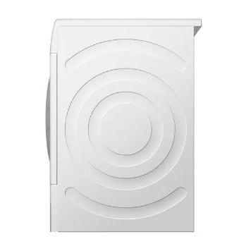 processed_sq_dl_1752162301143