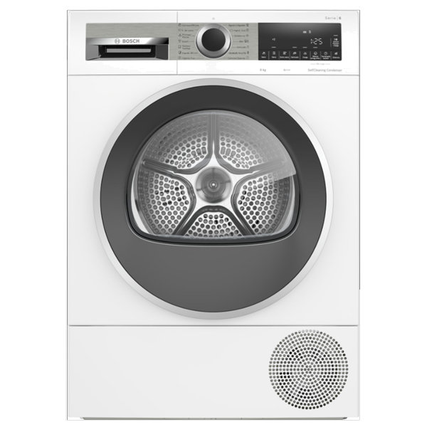 processed_sq_dl_1752162306238