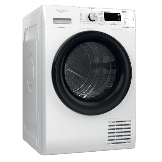 processed_sq_dl_1752162342311