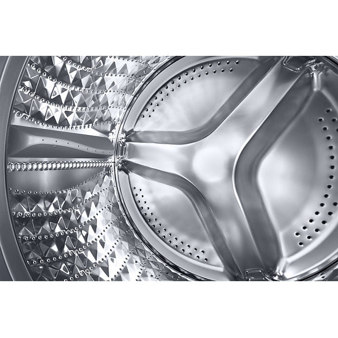 processed_sq_dl_1752162426267