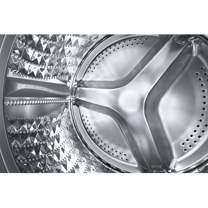 processed_sq_dl_1752162426267