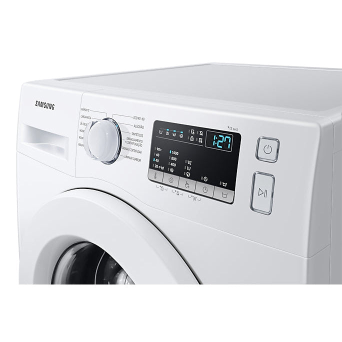 processed_sq_dl_1752162429112