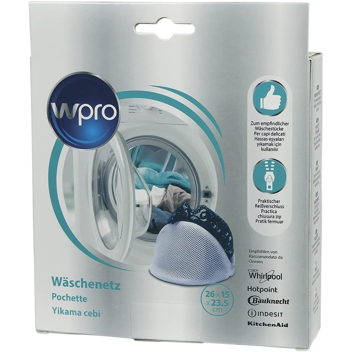 processed_sq_dl_1752162457989