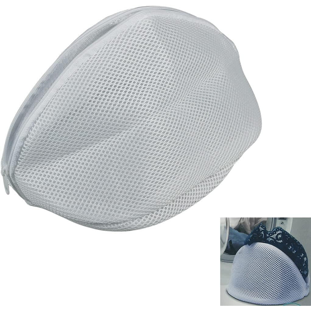 processed_sq_dl_1752162461156