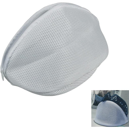 processed_sq_dl_1752162461156