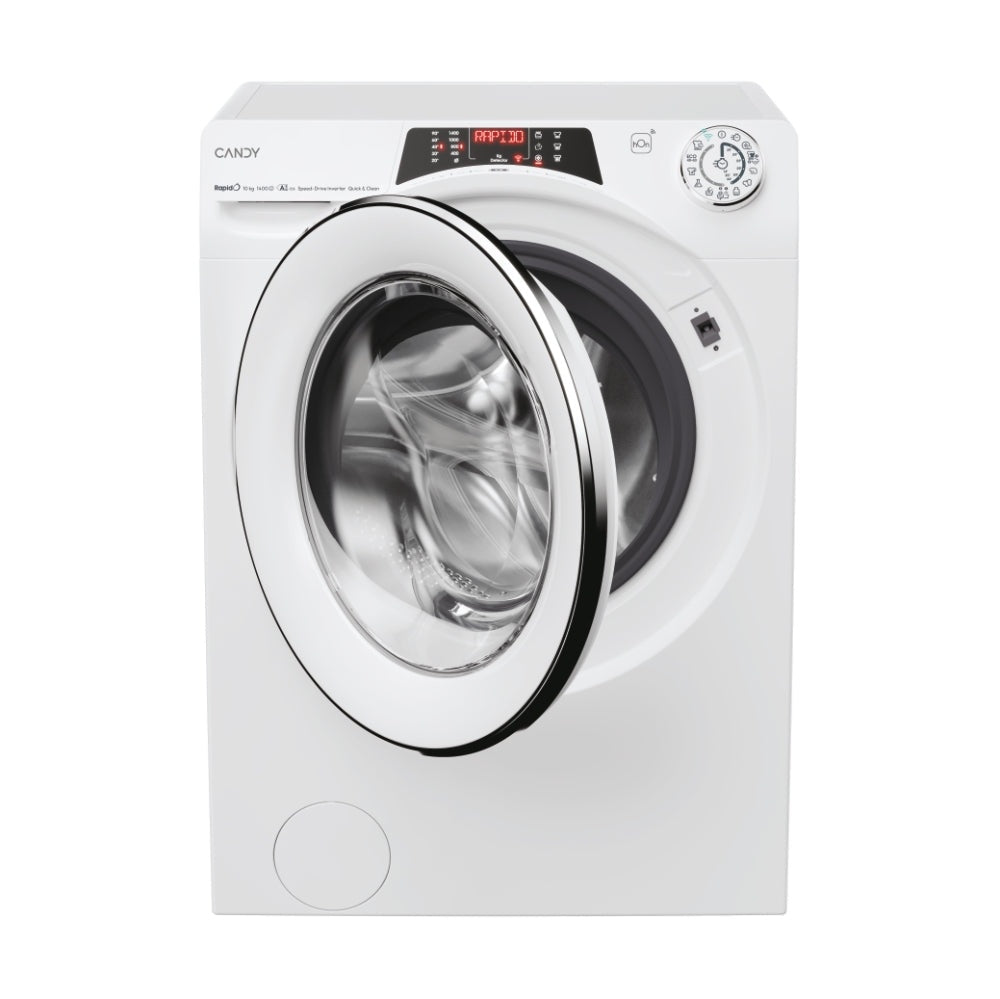 processed_sq_dl_1752162522453