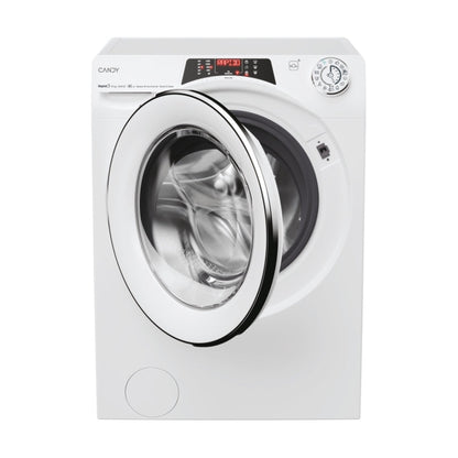 processed_sq_dl_1752162522453