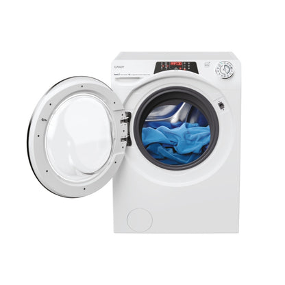 processed_sq_dl_1752162528455