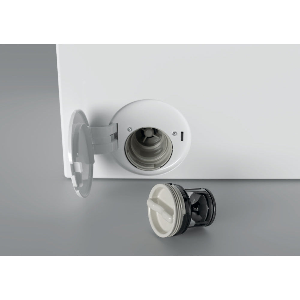 processed_sq_dl_1752162544758