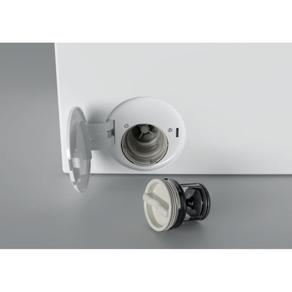 processed_sq_dl_1752162544758