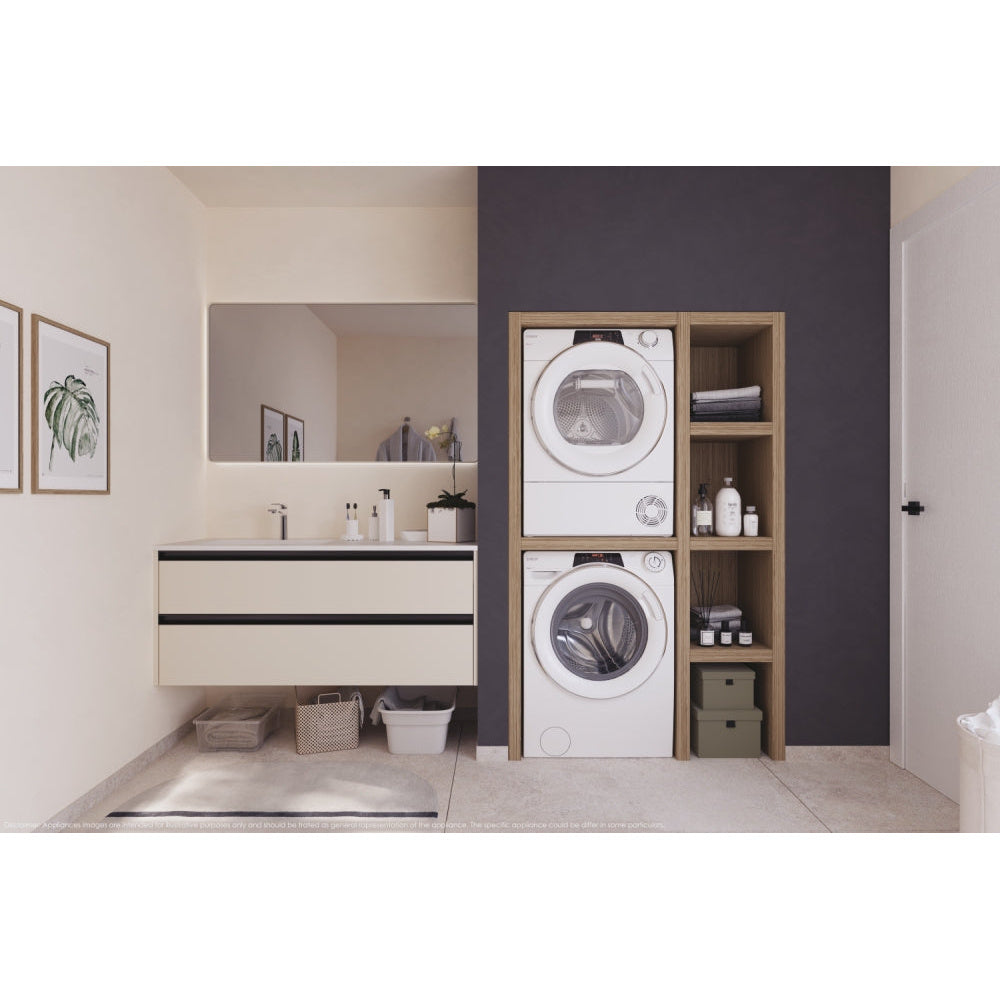 processed_sq_dl_1752162553798