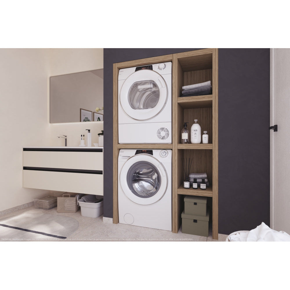 processed_sq_dl_1752162556663