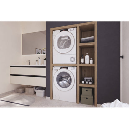 processed_sq_dl_1752162556663