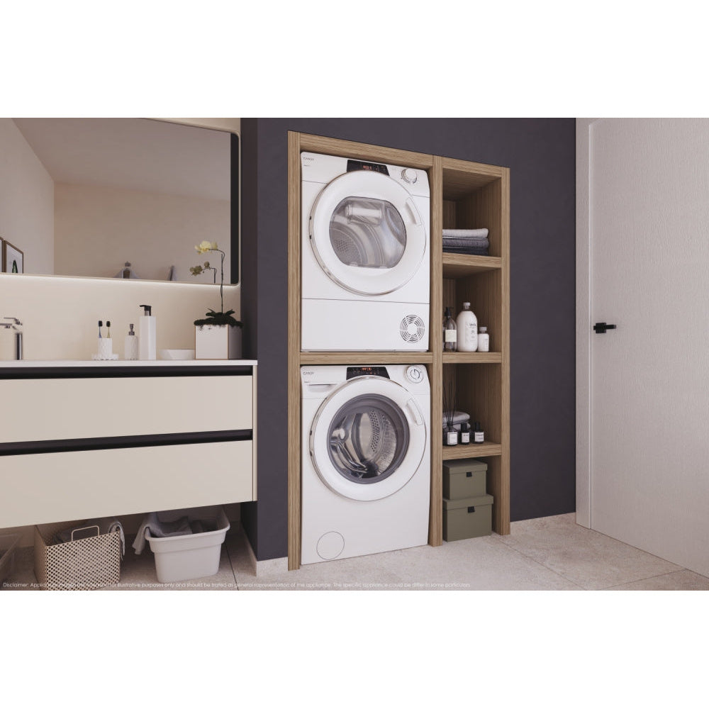 processed_sq_dl_1752162559902