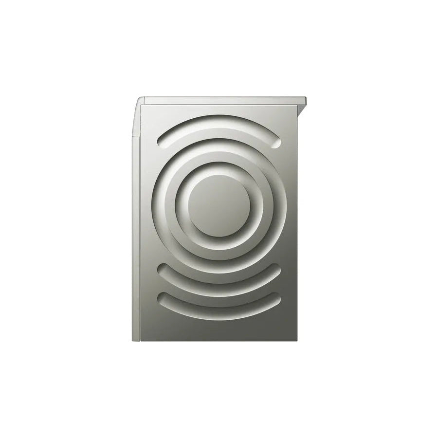 processed_sq_dl_1752259667714