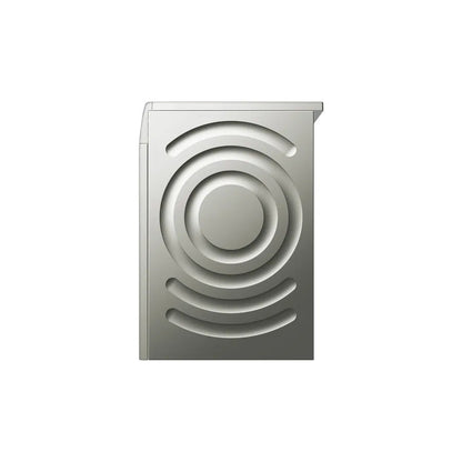 processed_sq_dl_1752259667714