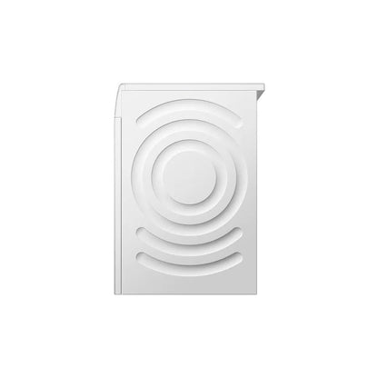 processed_sq_dl_1752259750699