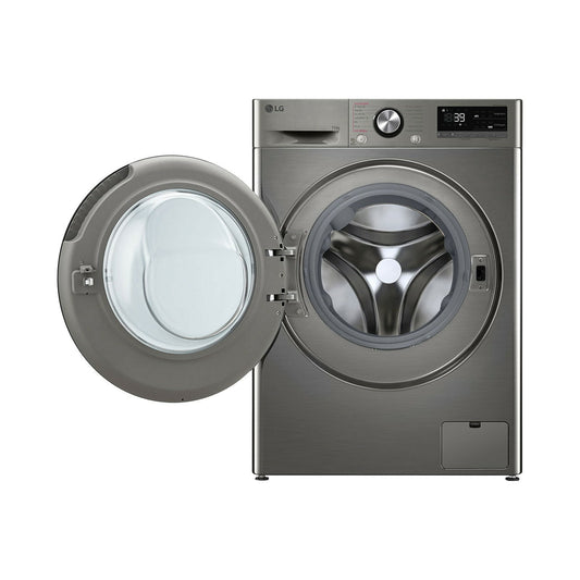 processed_sq_dl_1752259869378