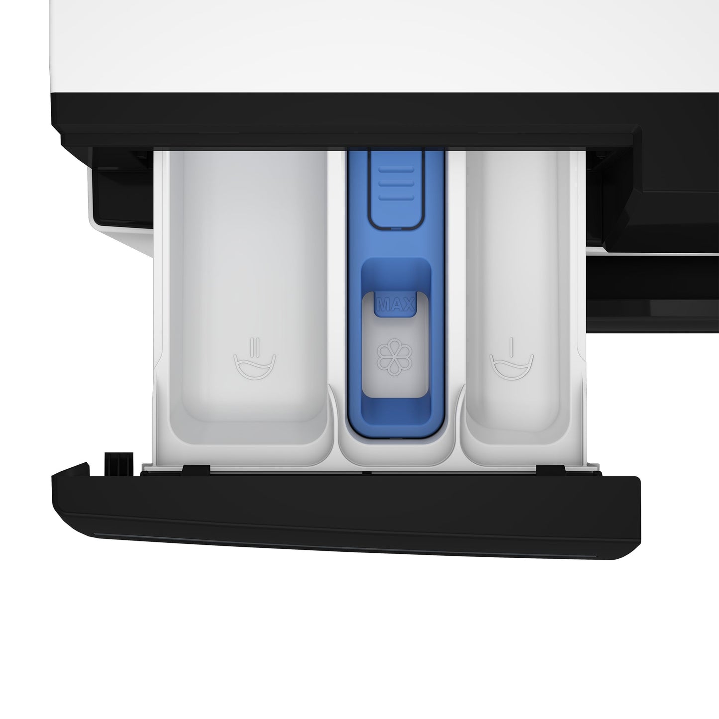 processed_sq_dl_1752259943767