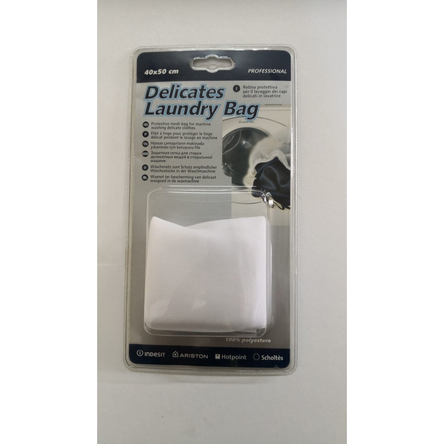 processed_sq_dl_1752260066355