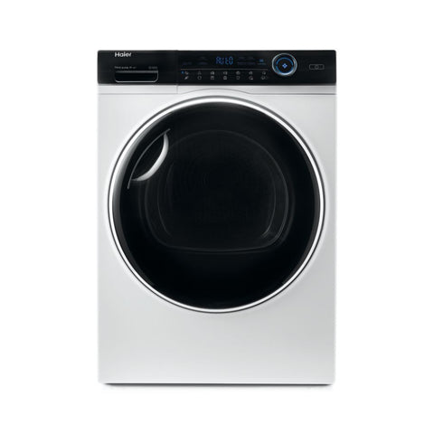 Secador de Roupa Haier HD90-A2979N-S | 9 Kg, A++, 14 Programas