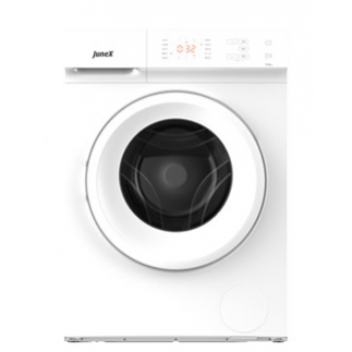 processed_sq_dl_1752260166347