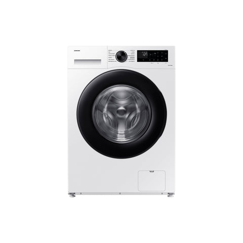 Máquina de Lavar Roupa Samsung WW90CGC04DAEEP | 9kg, Classe A, 1400 rpm