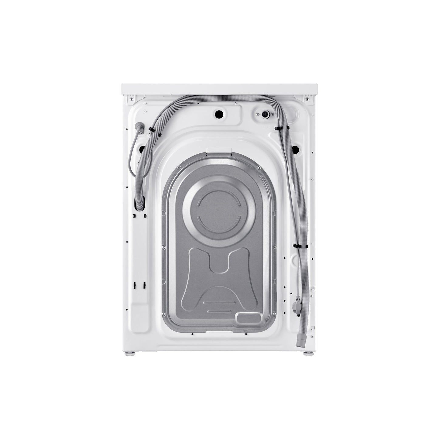 processed_sq_dl_1752260184819