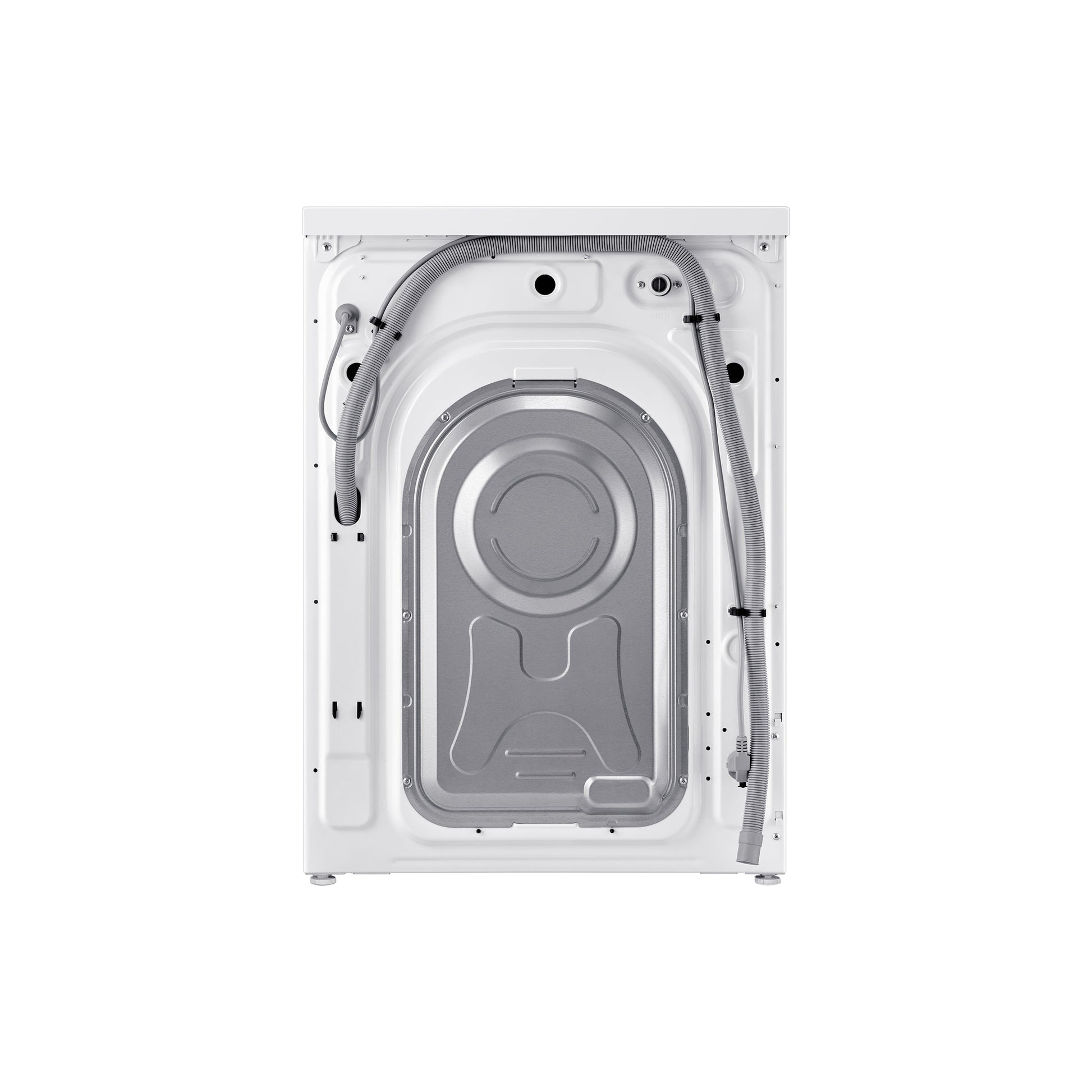 processed_sq_dl_1752260184819