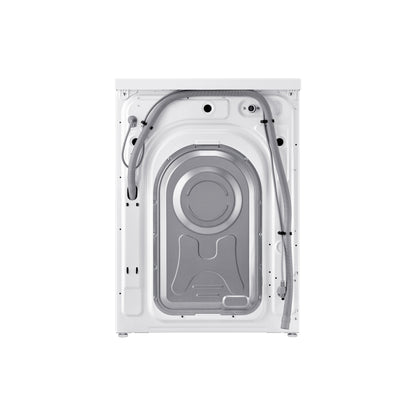 processed_sq_dl_1752260184819