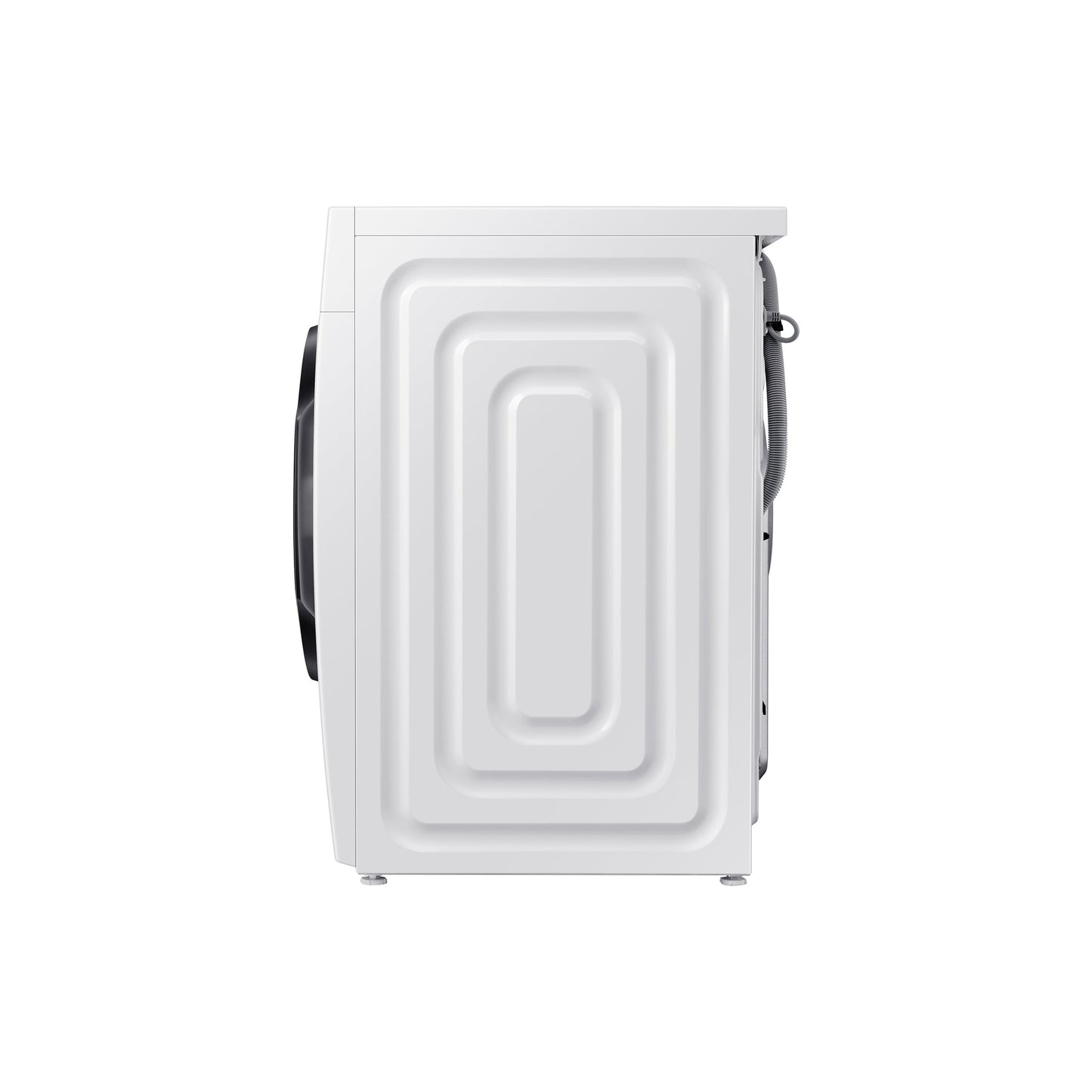 processed_sq_dl_1752260189060