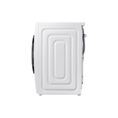 processed_sq_dl_1752260189060