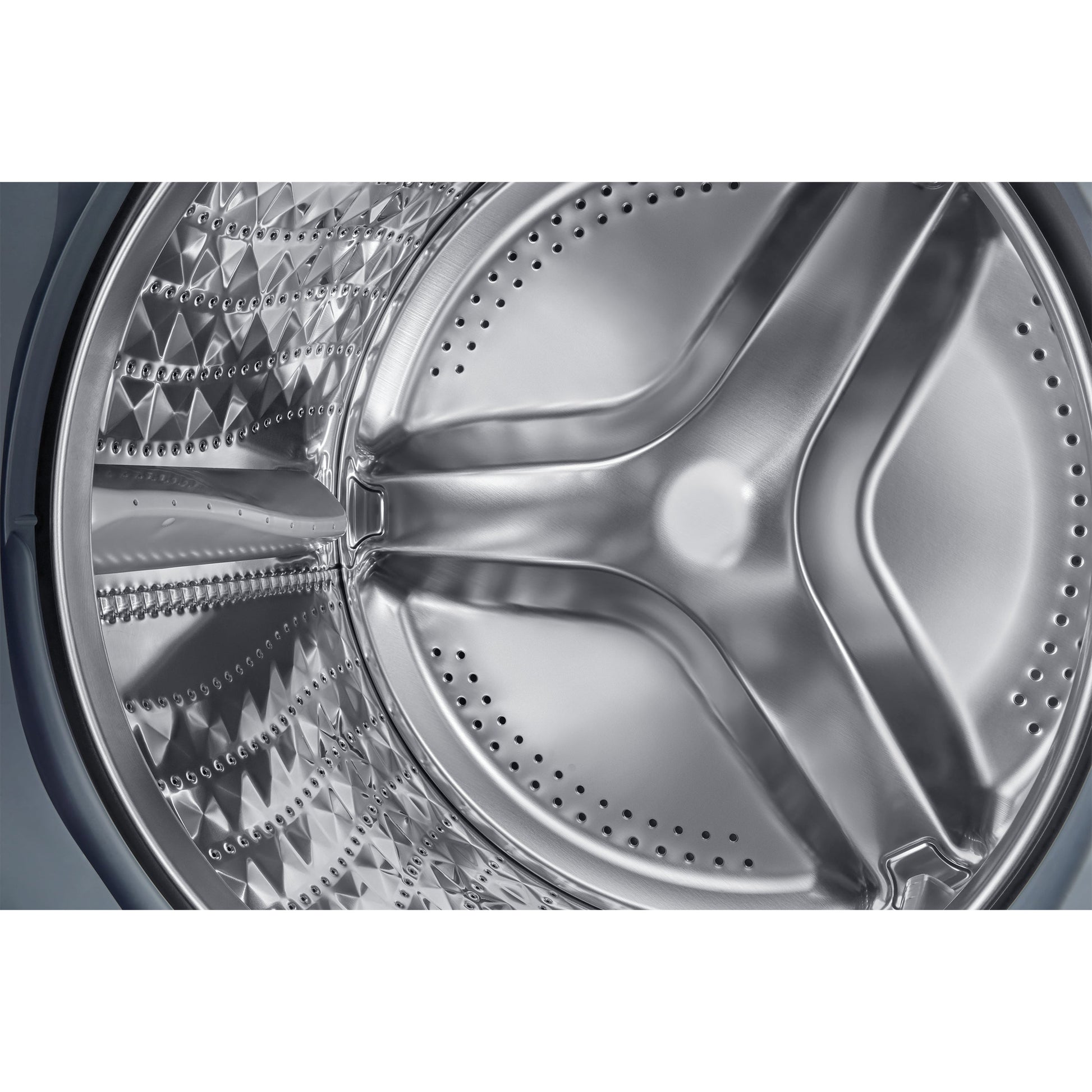 processed_sq_dl_1752260196611