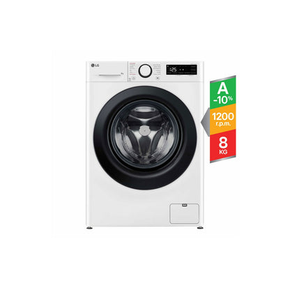 processed_sq_dl_1752260225456