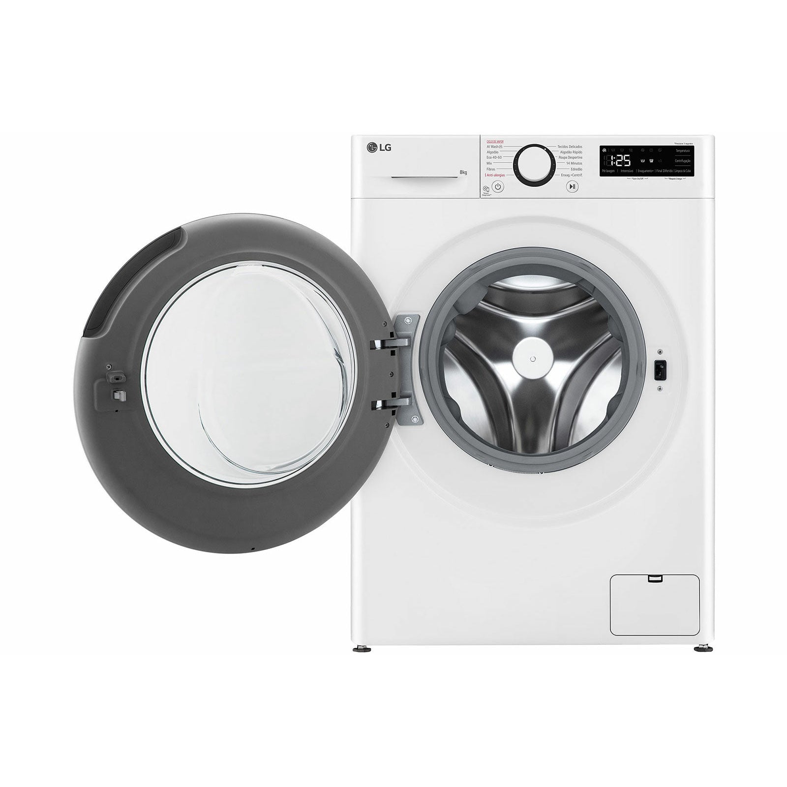 processed_sq_dl_1752260228910