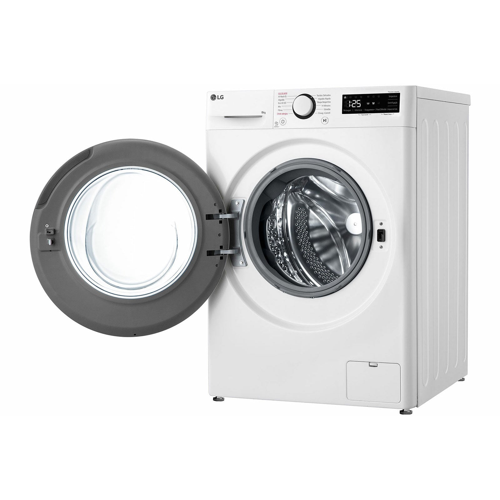 processed_sq_dl_1752260257513