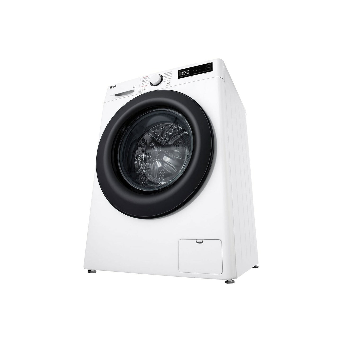 processed_sq_dl_1752260267583