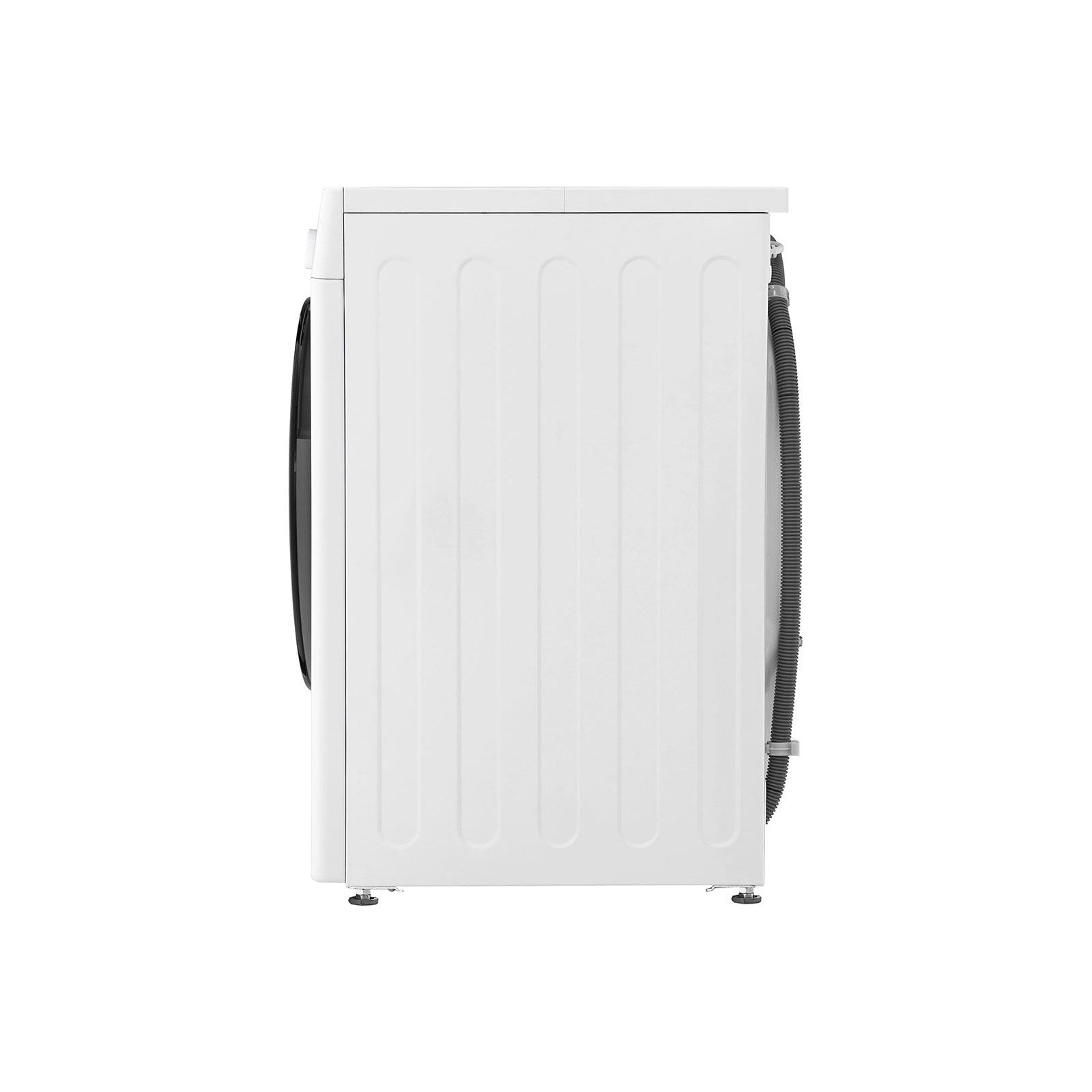 processed_sq_dl_1752260271083