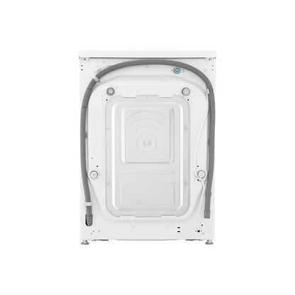 processed_sq_dl_1752260274225