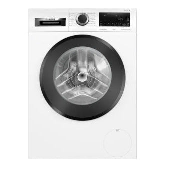 Máquina de Lavar Roupa Bosch WGG254Z1ES | 10kg, Classe A, 1400rpm