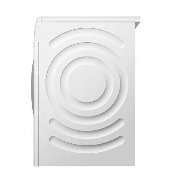 processed_sq_dl_1752260288812