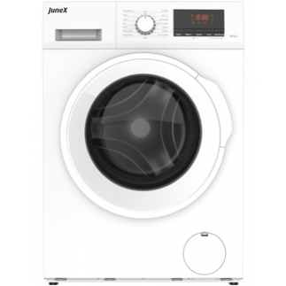 processed_sq_dl_1752260306826