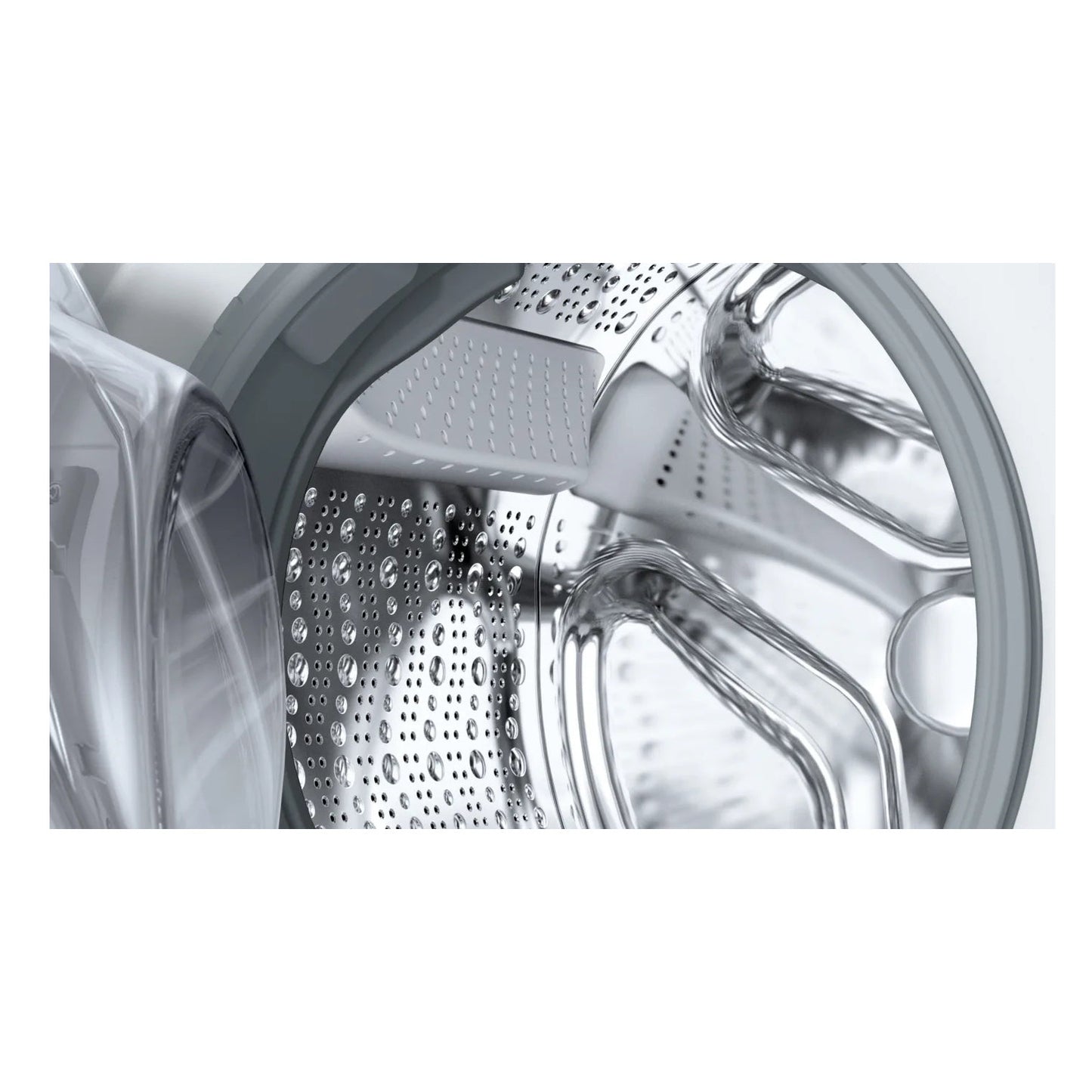 processed_sq_dl_1752260315923