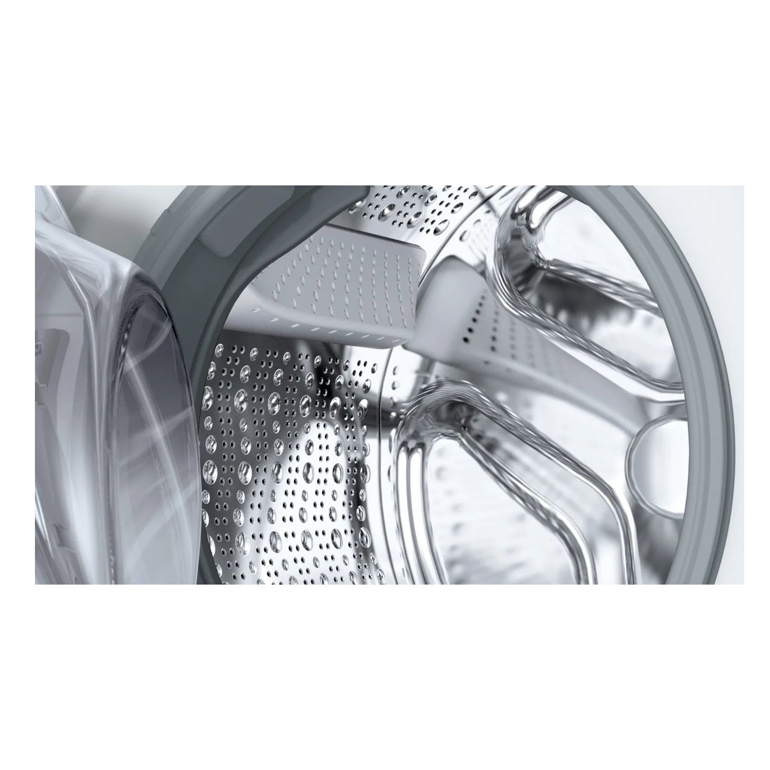 processed_sq_dl_1752260315923