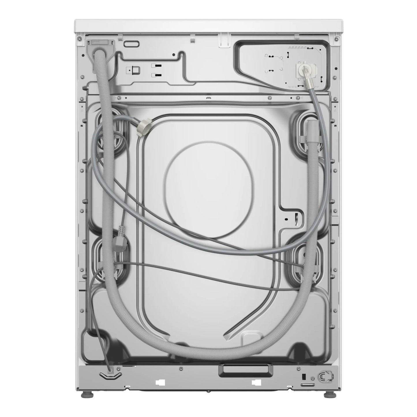 processed_sq_dl_1752260323458