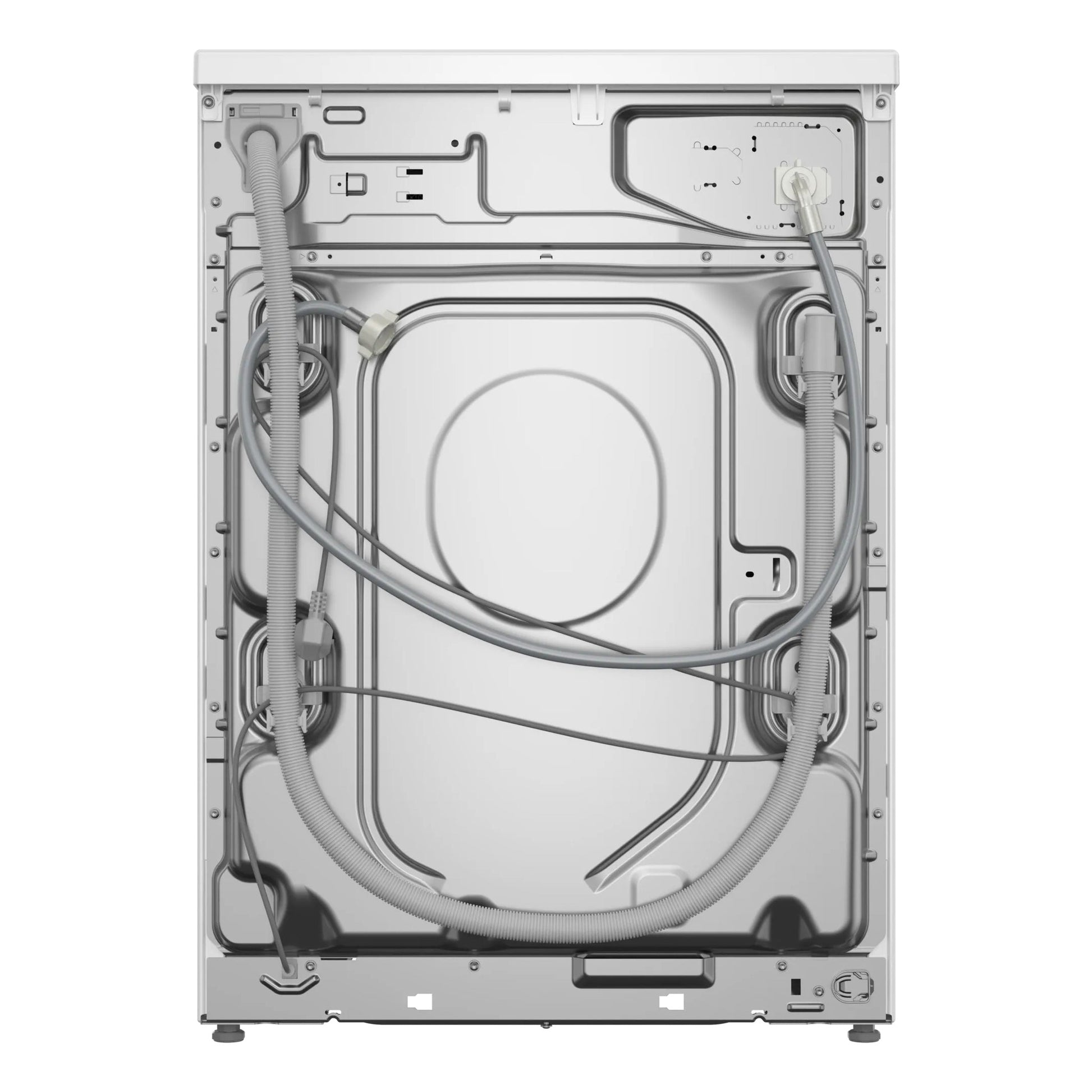 processed_sq_dl_1752260323458