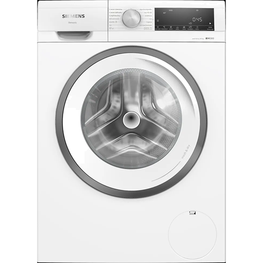 processed_sq_dl_1752260353166