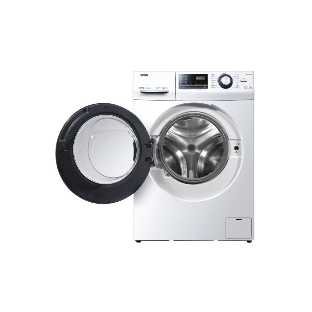 processed_sq_dl_1752260367408