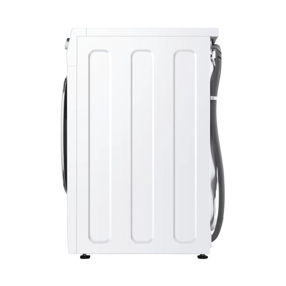 processed_sq_dl_1752260375246