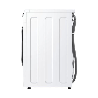 processed_sq_dl_1752260375246